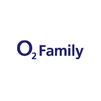 O2 Czech Republic a.s.