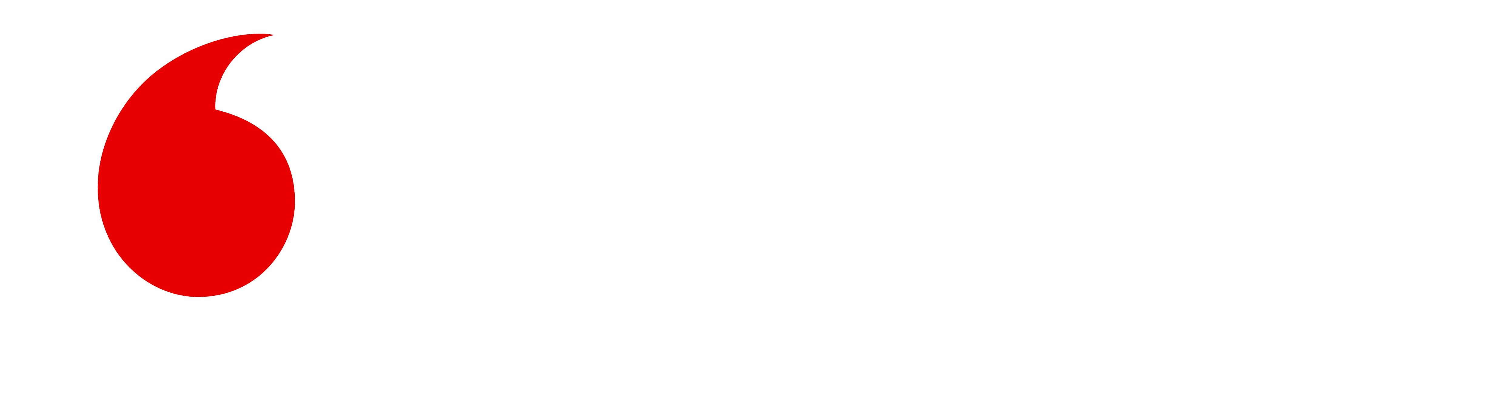Vodafone